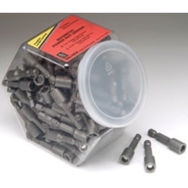 MILL-ROSE 72138 HAND TOOLS