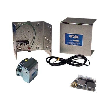 FIELD CONTROLS 46139963 CONTROL BOARDS