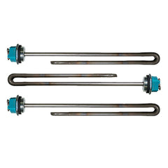 BRADFORD WHITE 4154640907 WATER HEATERS