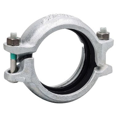 VICTAULIC 009-8G PIPE FITTINGS