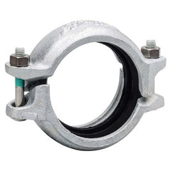 VICTAULIC 009-8G PIPE FITTINGS