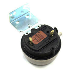 MODINE 5H0794410003 PRESSURE SWITCHES