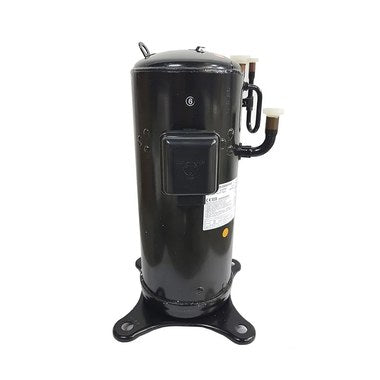 SAMSUNG DS-GB066FAVBSG COMPRESSOR PARTS & ACCESSORIES