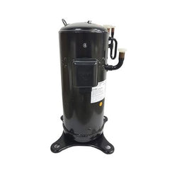 SAMSUNG DS-GB066FAVBSG COMPRESSOR PARTS & ACCESSORIES