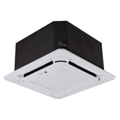 BOSCH 8733953110 MINI SPLIT AC SYSTEMS