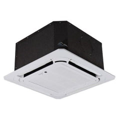 BOSCH 8733953110 MINI SPLIT AC SYSTEMS