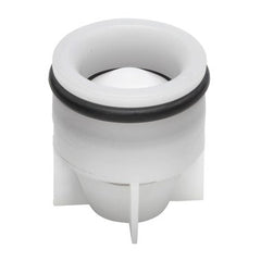 RINNAI 107000257 CHECK VALVES