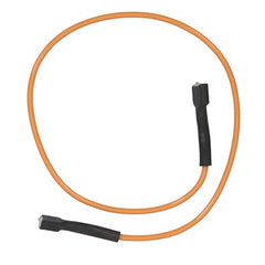 BEACON MORRIS 11J28R06971-001 AIR CLEANER REPLACEMENT PARTS