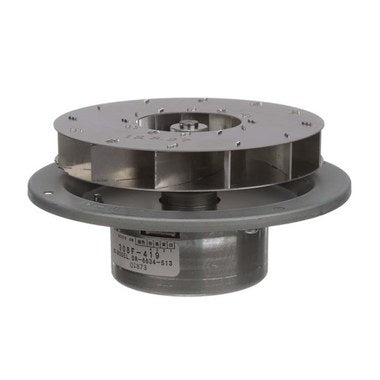 RINNAI 308F-425 DRAFT INDUCER MOTORS