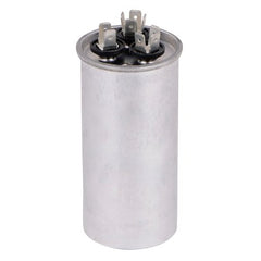 GENERAL ELECTRIC 89M73 AIR CLEANER REPLACEMENT PARTS