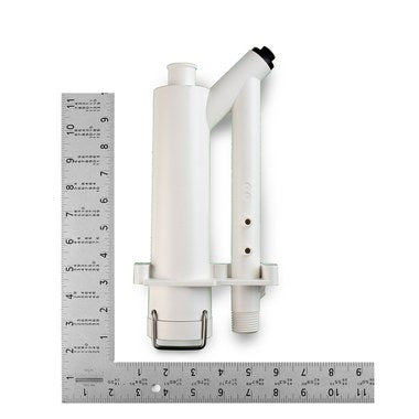 NAVIEN 30014216A HOSE AND HOSE FITTINGS