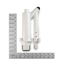 NAVIEN 30014216A HOSE AND HOSE FITTINGS