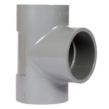 IPEX 197489 VENT PIPES & FITTINGS