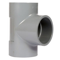 IPEX 197489 VENT PIPES & FITTINGS