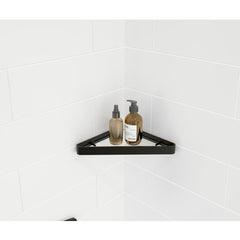 SWAN CNRSHELF.002 WALL BRACKETS & PARTS