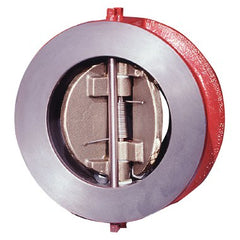 WATTS ICV-125-2-2-T-212 CONTROL & CIRCUIT BOARDS