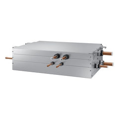 SAMSUNG MCU-S2NEK2N AIR CLEANER REPLACEMENT PARTS