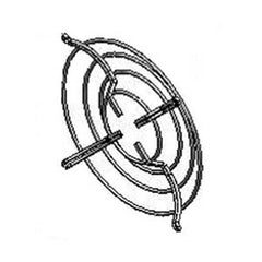 MODINE 3H0327380002 PRESSURE SWITCHES