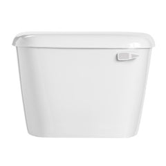 MANSFIELD 3173RHWH TOILETS & ACCESSORIES