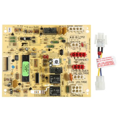 HTPG WHC1001-CNT-2 AIR CLEANER REPLACEMENT PARTS