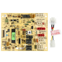 HTPG WHC1001-CNT-2 AIR CLEANER REPLACEMENT PARTS