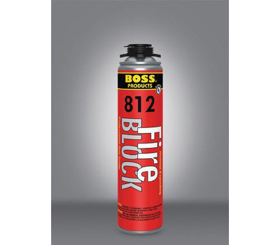 BOSS PRODUCTS 81220 AIR CLEANER REPLACEMENT PARTS
