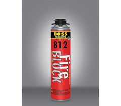 BOSS PRODUCTS 81220 AIR CLEANER REPLACEMENT PARTS