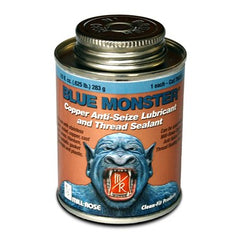 MILL-ROSE 70264 ELECTRICAL WIRES