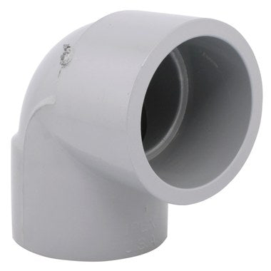 IPEX 197199 DUCT ELBOWS