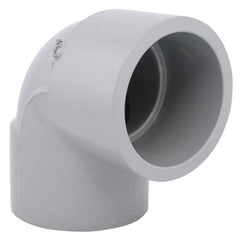 IPEX 197199 DUCT ELBOWS