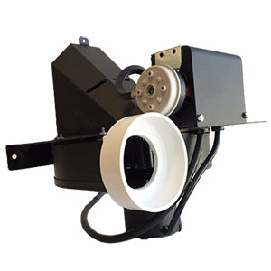 BRADFORD WHITE 415-40614-00 COMBUSTION BLOWERS