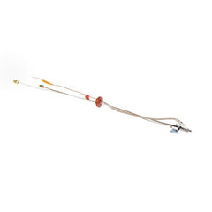 RHEEM AP14318D-2 PILOT ASSEMBLIES