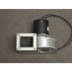PEERLESS 50212 COMBUSTION BLOWERS