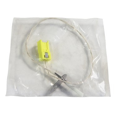 RINNAI BH50-730-2 AIR CLEANER REPLACEMENT PARTS