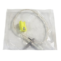 RINNAI BH50-730-2 AIR CLEANER REPLACEMENT PARTS