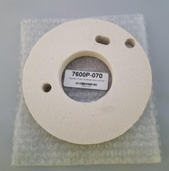 HTPG 7600P-070 BURNER ASSEMBLIES