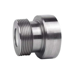 CALEFFI NA10366 CHECK VALVES
