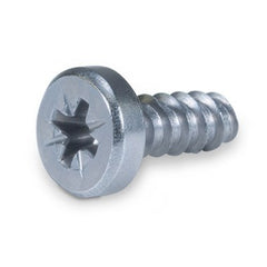 NAVIEN Navien 20049000A Screw M4X10 STS410 NPE-2 NCB-H