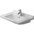 DURAVIT 0304700030 TOILETS & ACCESSORIES