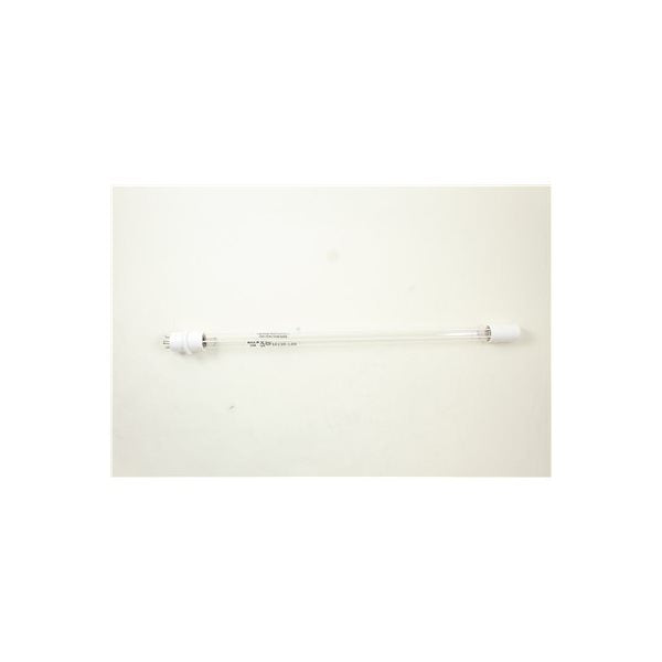 FIELD CONTROLS 46649302 AIR CLEANER REPLACEMENT PARTS
