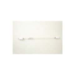 FIELD CONTROLS 46649302 AIR CLEANER REPLACEMENT PARTS