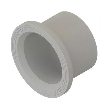 NUPAK OAKUM 27NCRT11011 PIPE FITTINGS