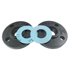 GRUNDFOS 91122260 FLANGE SETS