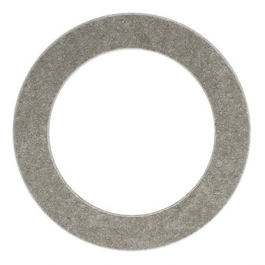 GERBER 90-390 PIPE FITTINGS