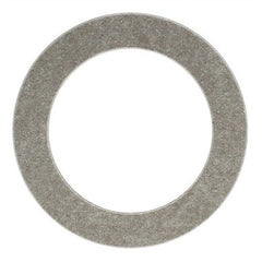 GERBER 90-390 PIPE FITTINGS