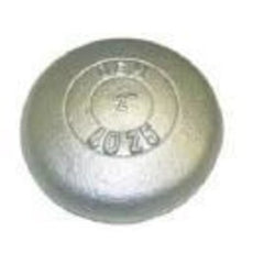 OIL EQUIPMENT MANUFACTURING 14028 GAS VALVES