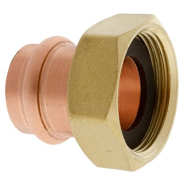 NIBCO PC634-12X1 PIPE FITTINGS