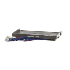 RINNAI 205000055 CONTROL BOARDS