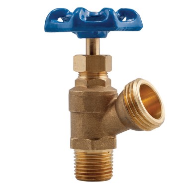 WATTS LFBD-1C1/2 PIPE FITTINGS