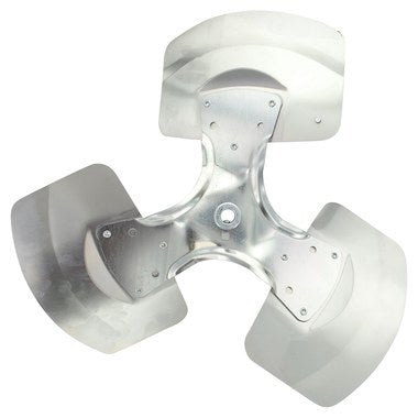 REZNOR RZ195648 FAN BLADES